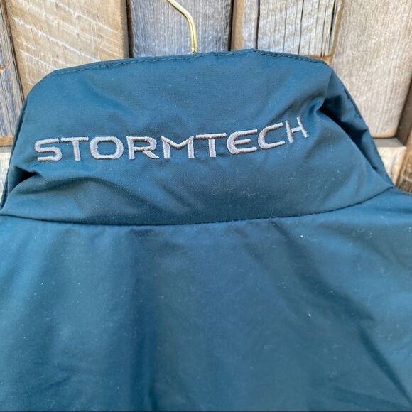 🐇 Stormtech Winter Spring Coat 3 in 1 System Large - Picture 7 of 7